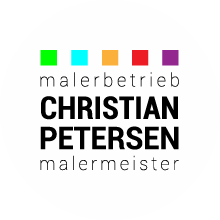 Malerbetrieb Petersen